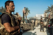 13 часов: Тайные солдаты Бенгази
